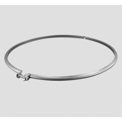 Truma Clamping Ring