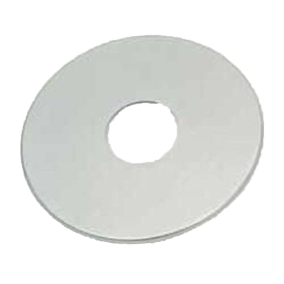 Surejust Stainless Steel Cover