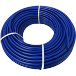 John Guest 15mm Blue Semi Rigid Pipe (order in multiples of 100)