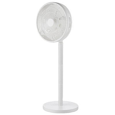 Burundi 3-in-1 Multi-Cooling Fan