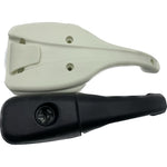 Hartal M1 Right Hand Complete Lock suits Zadi