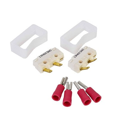 Whale Tap  Shower Microswitch Kit