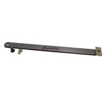 Hartal Right Hand Retainer Arm and Slider