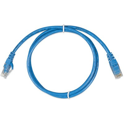 Victron Energy 0.9m RJ45 UTP Cable