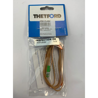 Thetford Hob Thermocouple