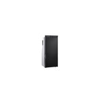 Thetford T1090E 84L Black Compressor Fridge