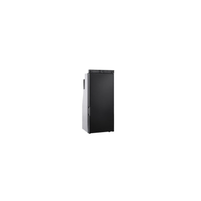 Thetford T1090E 84L Black Compressor Fridge