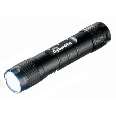 Ring Cyba-Lite Orion torch