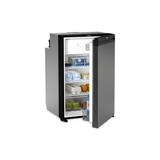 Dometic NRX130C 130L Compressor Refrigerator