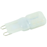 W4 Capsule G9 2.5w LED Bulb