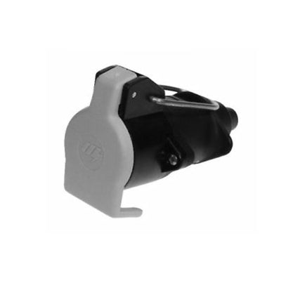 Maypole 12S 7 Pin Ext Lead