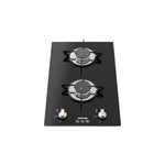 Thetford Topline 922 2 burner Hob