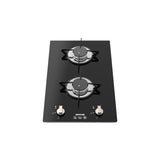 Thetford Topline 922 2 burner Hob