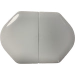 Thetford plenum cover (2pk)
