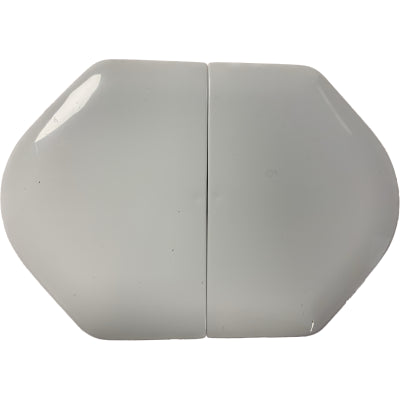 Thetford plenum cover (2pk)