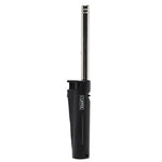Clipper Tube Plus Gas Flame Lighter