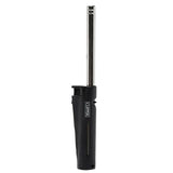 Clipper Tube Plus Gas Flame Lighter