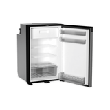 Dometic NRX130C 130L Compressor Refrigerator