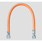 Truma Gas W40-8 pigtail