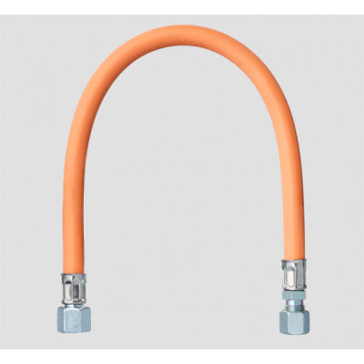 Truma Gas W40-8 pigtail