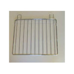 Thetford Duo and Karina 2020 oven shelf
