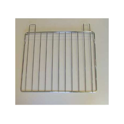 Thetford Duo and Karina 2020 oven shelf