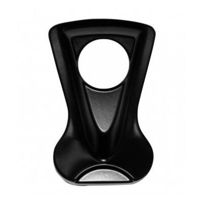 Al-Ko Secure Lock Wheel Protection Cover No 47