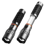 Slyde King 2K flashlight and work light
