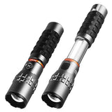 Slyde King 2K flashlight and work light
