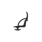 Hartal Secondary Door Seal (per meter)