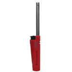 Clipper Tube Plus Gas Flame Lighter