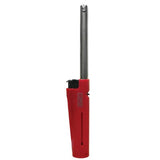 Clipper Tube Plus Gas Flame Lighter