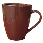 4 x premium mug set in 4 colours