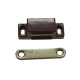 W4 Magnetic catch heavy duty