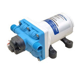 Liberty Max Pump 10 Litre, 30 PSI