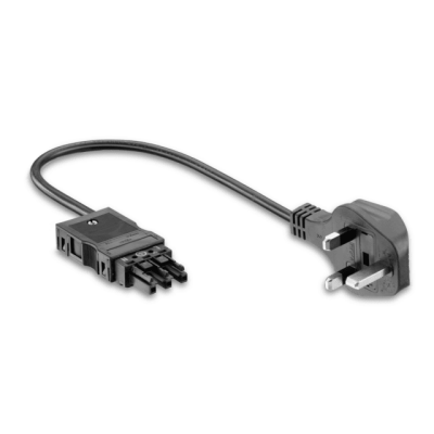 Uk Plug Adapter 240V
