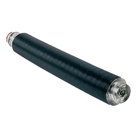 Combi D exhaust duct 1.5mtr kit Gen 2