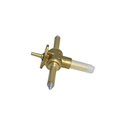 Truma E2400 Solenoid Valve 30mbar