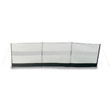 Quest Falcon 500 Windbreak