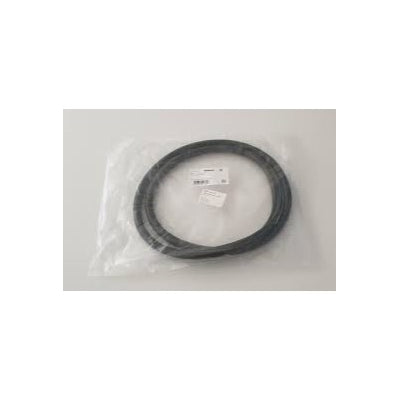 Truma Aventa profile gasket