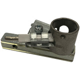 Dometic Burner without nozzle