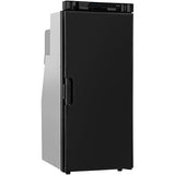 Thetford T1090E 84L Black compressor fridge