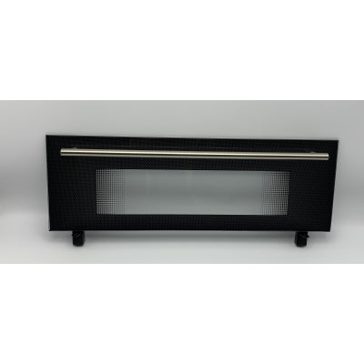 Spinflo Grill Door Grill door