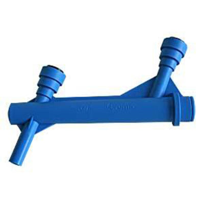 Truma Ultraflow Water Connector Bridge Caravan 40060-96700