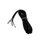 Truma Temperature Cable for Room temp Sensor 4m