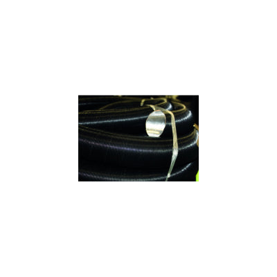 Truma 1m set ZR80  AA exhaust duct