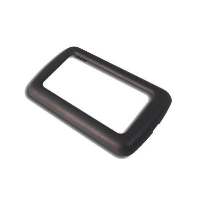 Cbe Brown 2-Way Outer Frame