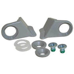 Dometic Door Lock cpl, RM6xxx