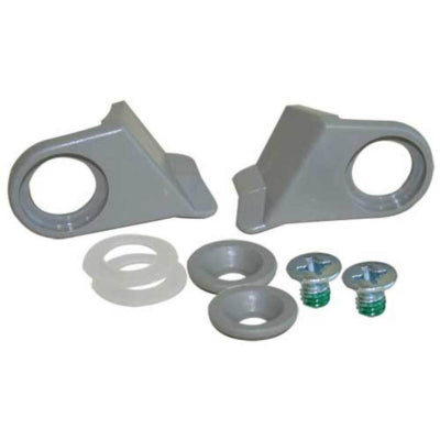 Dometic Door Lock cpl, RM6xxx