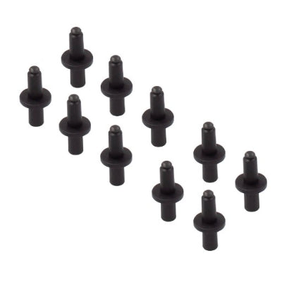 Dometic Kit - Hinge Pin (10 Pack)